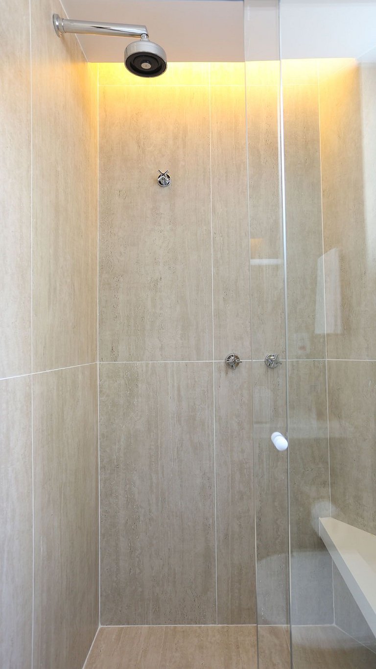 Lindo Loft próximo a praia!